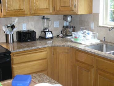 Photos from Climent Construction Inc