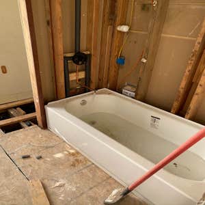 Photos by Alanis plumbing Contractors LLC #5
