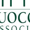 J. Vuocolo & Associates, Inc logo