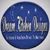 Dream Kitchen Designs LLC logo