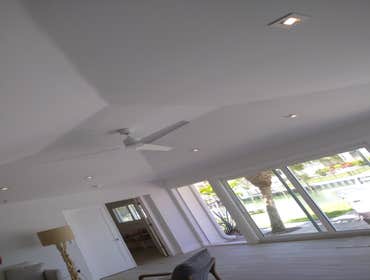 Photos by Vercammen Contracting LLC #3
