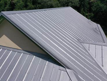 Photos by Salt Roofing #1