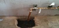 Photos from Mochar Plumbing