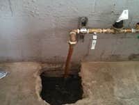 Photos from Mochar Plumbing