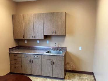 Photos from Furst Construction Co Inc