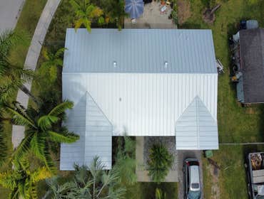 Photos by Indigo Roofing Miami #1