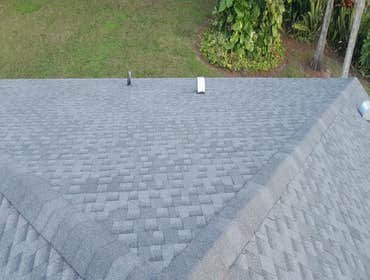 Photos by Icon Roofing Usa Inc #1