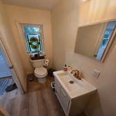 Photos by Strutz Construction LLC #1