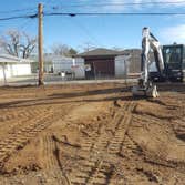 Photos by M&b Construction Services Inc #1