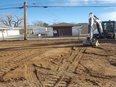 Photos by M&b Construction Services Inc #1