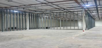 1 Rey Construction LLC