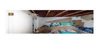 1st Choice Solutions | Water Damage Restoration and Mold Removal Illinois