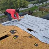 Photos by Urena Roofing & Contractor LLC #1