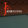 Jacobroofing logo