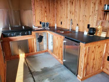 Photos by Chris Provencher Construction #1