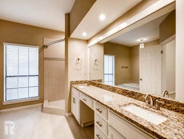 Photos by Prestige Electrical Contractors LLC #1