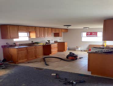 Photo(s) from Lynar Construction Llc Portfolio pictures