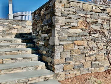 Photos by Thomas J. O'Neill, Inc #1