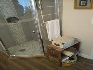 Photos by Mezano Consulting LLC #1
