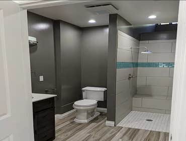 Photos by Hi-tech Builders Inc #1