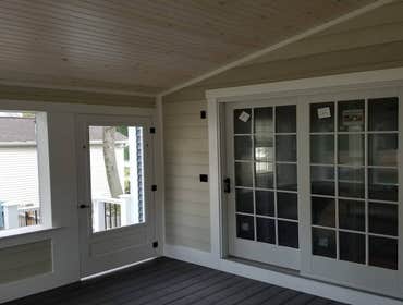 Photos by Ufema Contracting #1