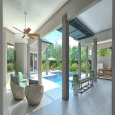 Metro Home Builders Inc