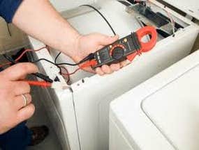 dryer