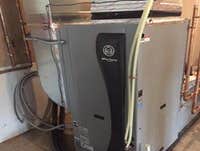 Photos from Geo Thermal Concept LLC