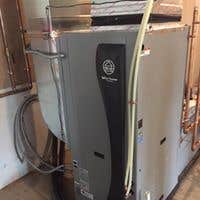 Photos from Geo Thermal Concept LLC