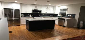 Photos by Coronado Construction and Remodeling LLC #1