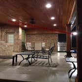 Photos from Ad Custom Backyards