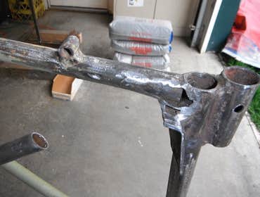 Photos from Miracle Energy Systems, LLC