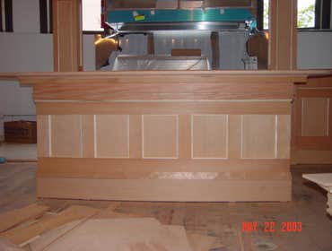 Photos by Annex Remodeling LLC #1