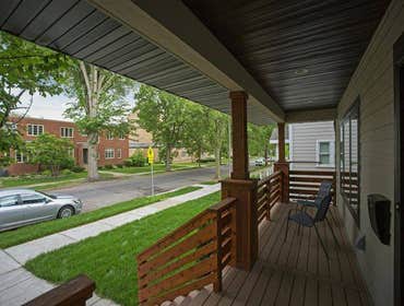 5028 Zenith Ave S, Mpls