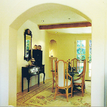 Residential