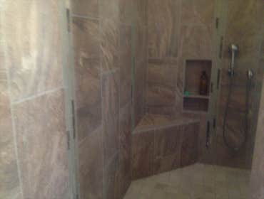 Photos by Peoria Kitchen & Bathroom Remodeling #1