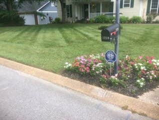 Photos by Don Cele Landscaping #1