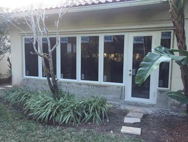 Photos by Beeline Building Corp #1