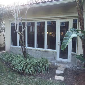 Photos by Beeline Building Corp #1