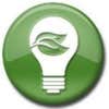 GIA Electrical and Solar logo