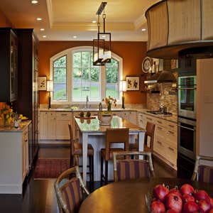 Photos by Raphael Homes #1