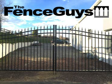 Fences