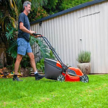 J&r Landscape - Riverside County Landscapers
