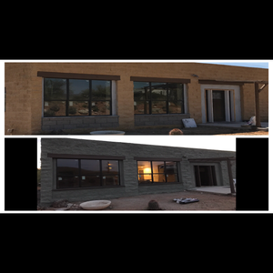 Photos by Holmes Painting & Repairs LLC #1