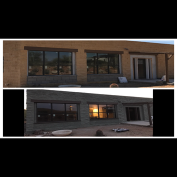 Photos by Holmes Painting & Repairs LLC #1