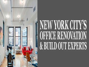 TBro's Renovation Inc. NYC Office Renovation, Office Build Outs, Kitchen Remodeling, Bathroom Renovations, Restoration Services, Plastering and Painti