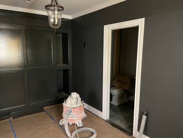 Photos by Alpha Custom Contracting #1