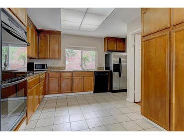 Photos from Elite Home Development