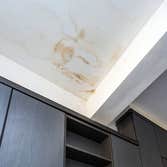 Duarte Roofing & Construction