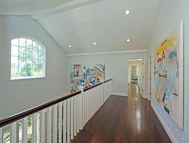 Photos from R L D HOMES INC